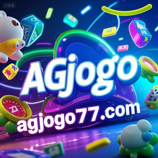 AGjogo